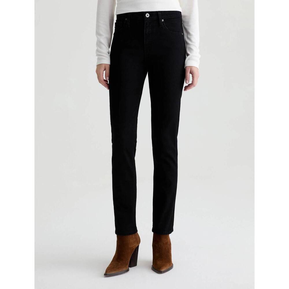 NEW AG JEANS mari jeans in alchemy